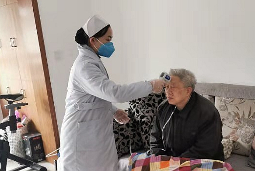 说明: http://xww.hynu.cn/__local/4/73/A3/478963E3362F2048F815343889C_F57B7F20_1E2F4.jpg